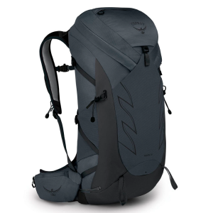 Osprey  рюкзак Talon 36