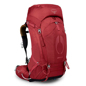 Osprey рюкзак Aura AG 50