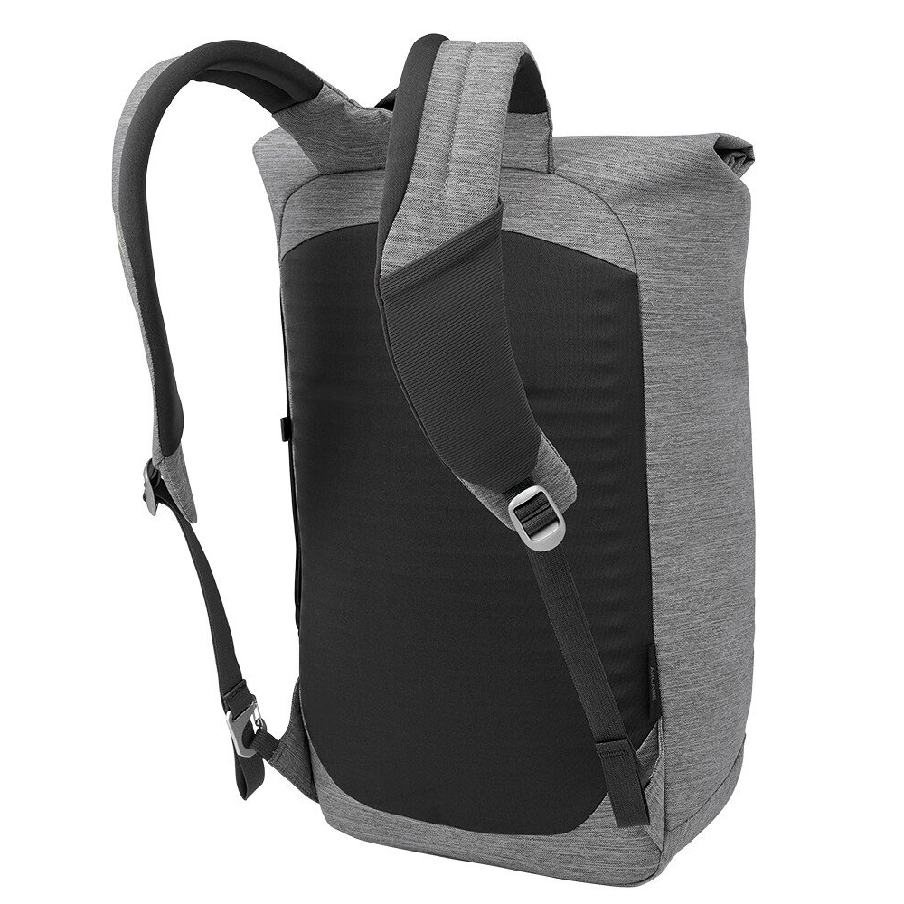 Osprey рюкзак Arcane Roll Top — изображение 3