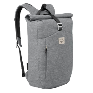 Osprey рюкзак Arcane Roll Top