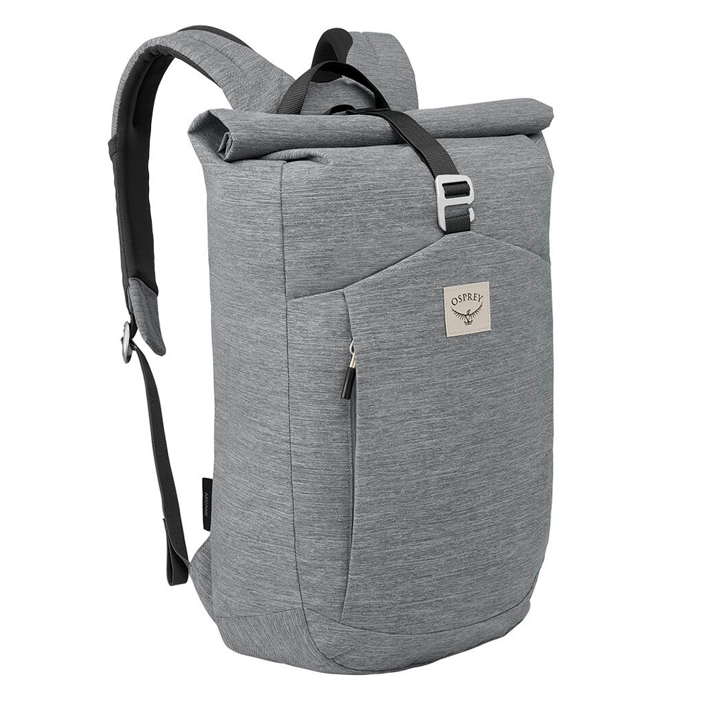 Osprey рюкзак Arcane Roll Top