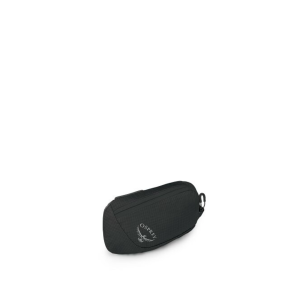 Osprey косметичка Pack Pocket Zippered