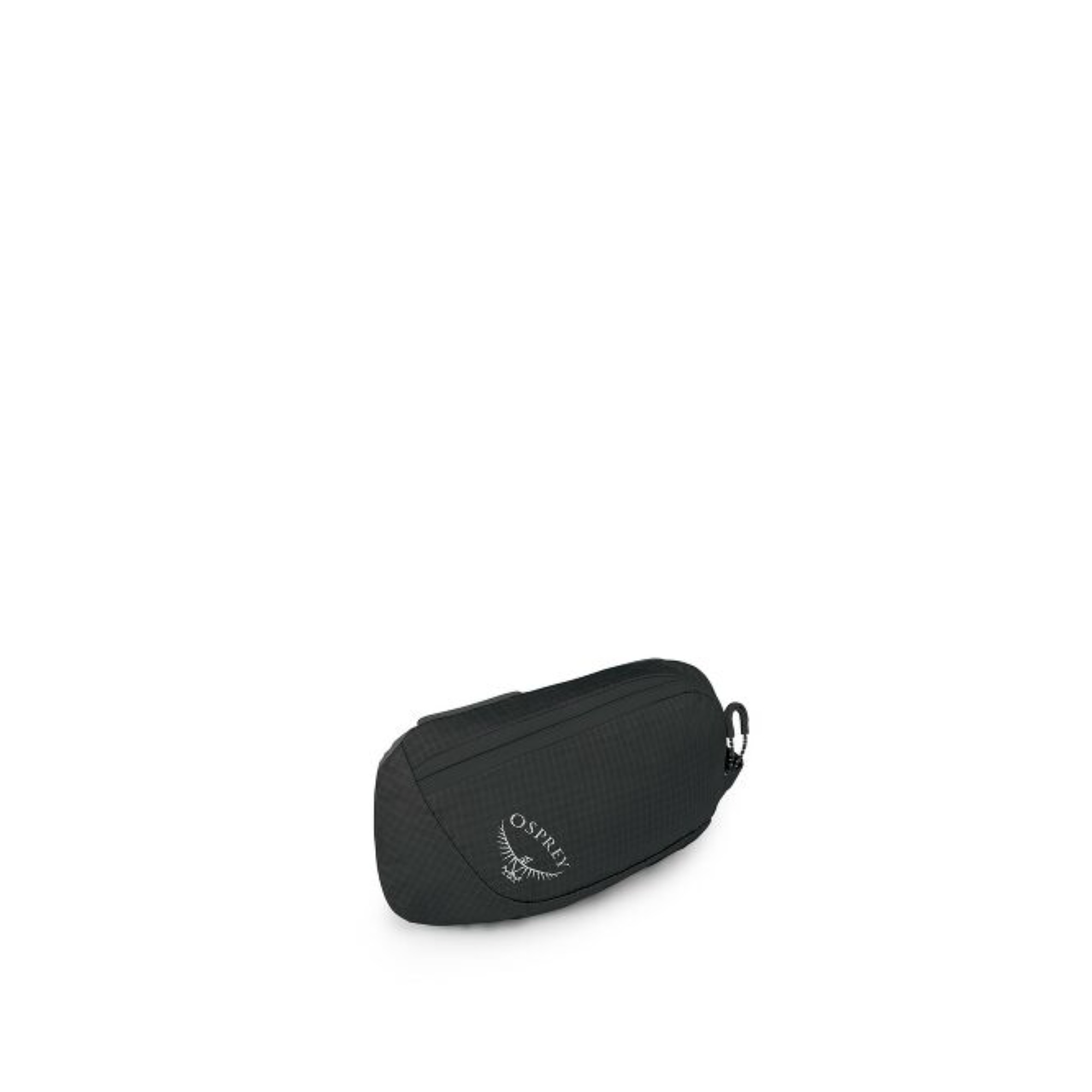 Osprey косметичка Pack Pocket Zippered