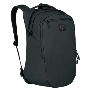Osprey рюкзак Aoede Airspeed Backpack 20