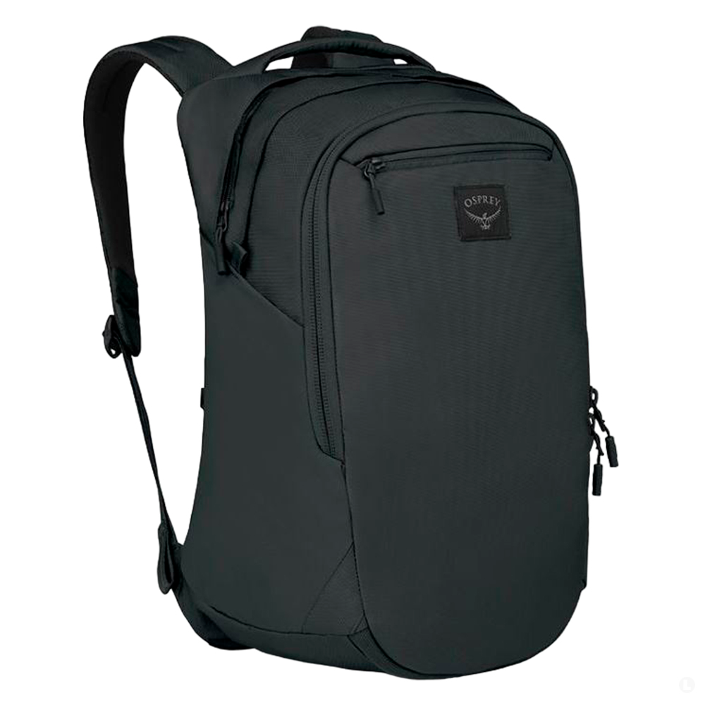 Osprey рюкзак Aoede Airspeed Backpack 20