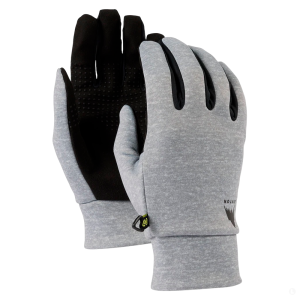 Burton  перчатки мужские Touch N Go