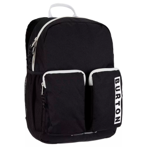 Burton  рюкзак детский Kids Gromlet