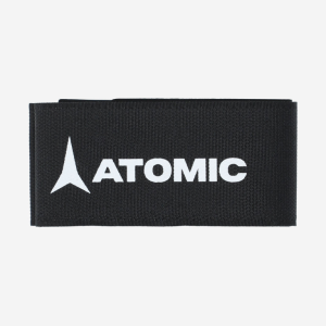 Atomic  стрепы для лыж Rs Ski Fix - шт.
