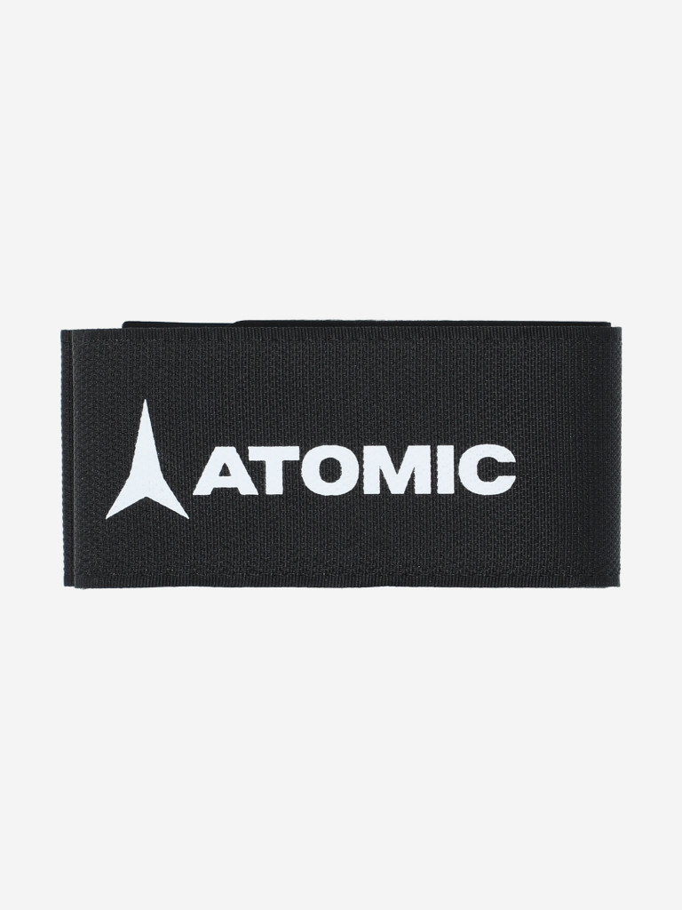 Atomic стрепы для лыж Rs Ski Fix - шт.