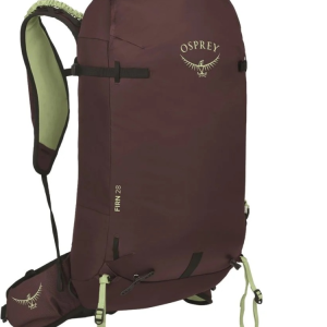 Osprey рюкзак Fin 28