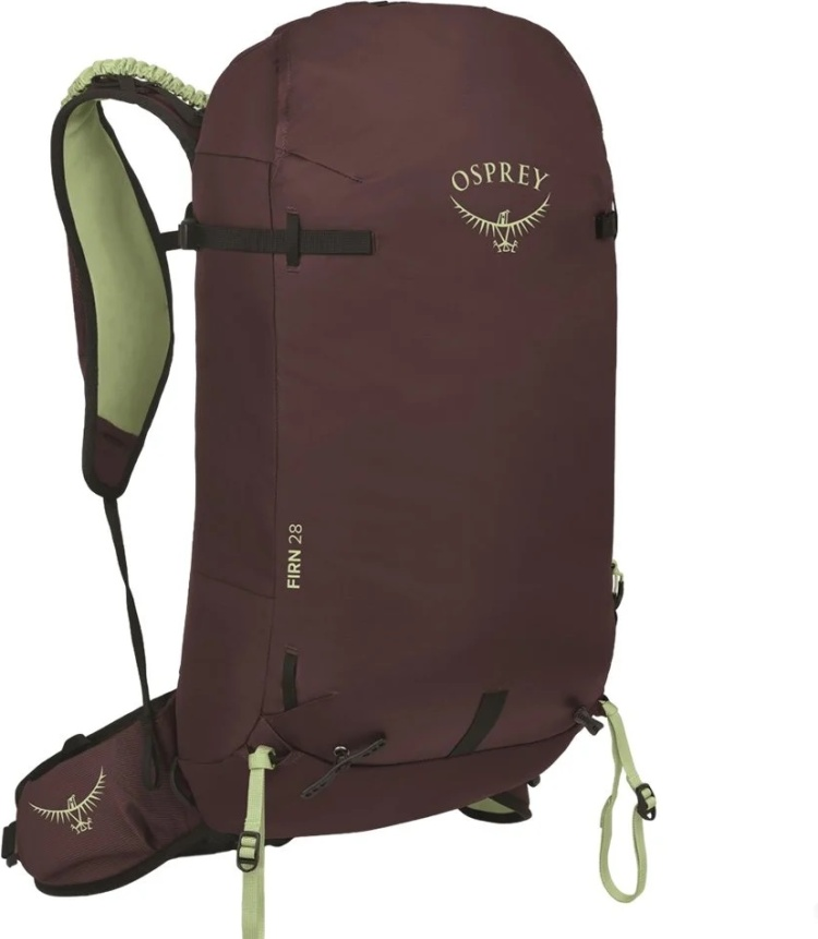Osprey рюкзак Fin 28