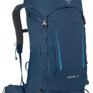 Osprey  рюкзак Kestrel 38