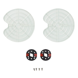 Burton  диск для крепления Channel Adapter Plate