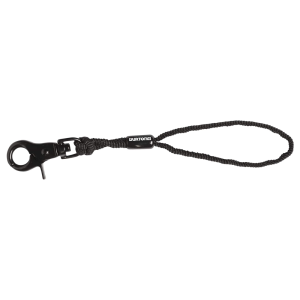 Burton шнур для доски Cord Leash