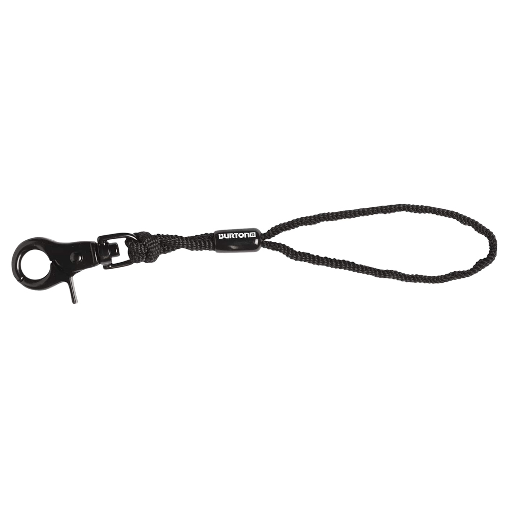 Burton шнур для доски Cord Leash