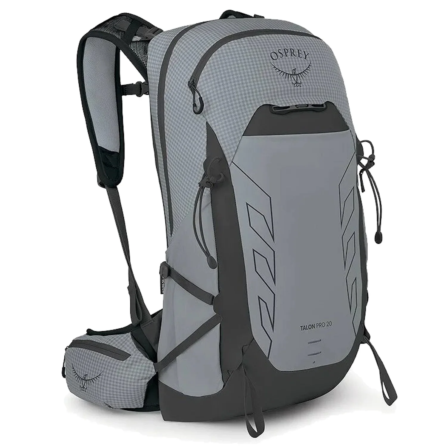 Osprey рюкзак Talon Pro 20