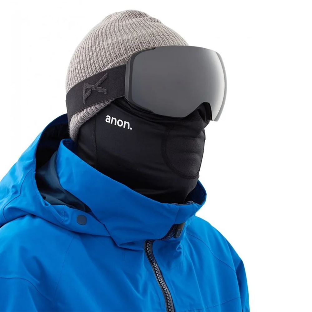 Anon бандана MFI Neck Warmer — изображение 2