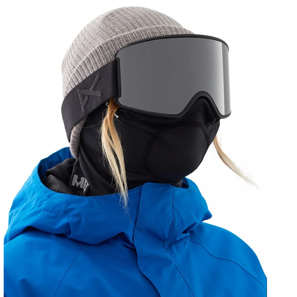 Anon бандана MFI Neck Warmer — изображение 2