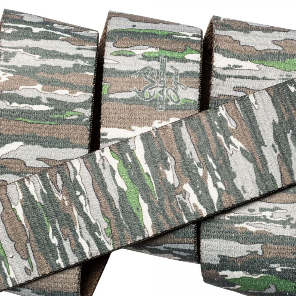 Arcade ремень Realtree Camo — изображение 2