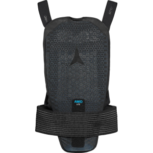 Atomic  защитный горнолыжный жилет Live Shield Amid Lite