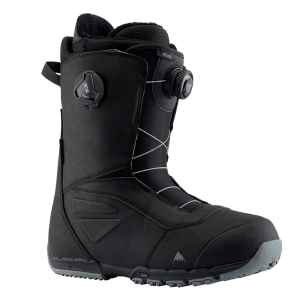 Burton  ботинки сноубордические мужские Ruler Boa