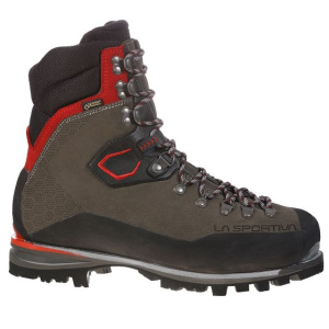 La Sportiva  ботинки мужские Karakorum Evo Gtx