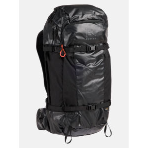 Burton  рюкзак [ak] Dispatcher 35L