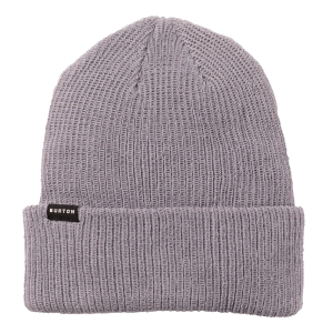 Burton шапка Recycled All Day Long