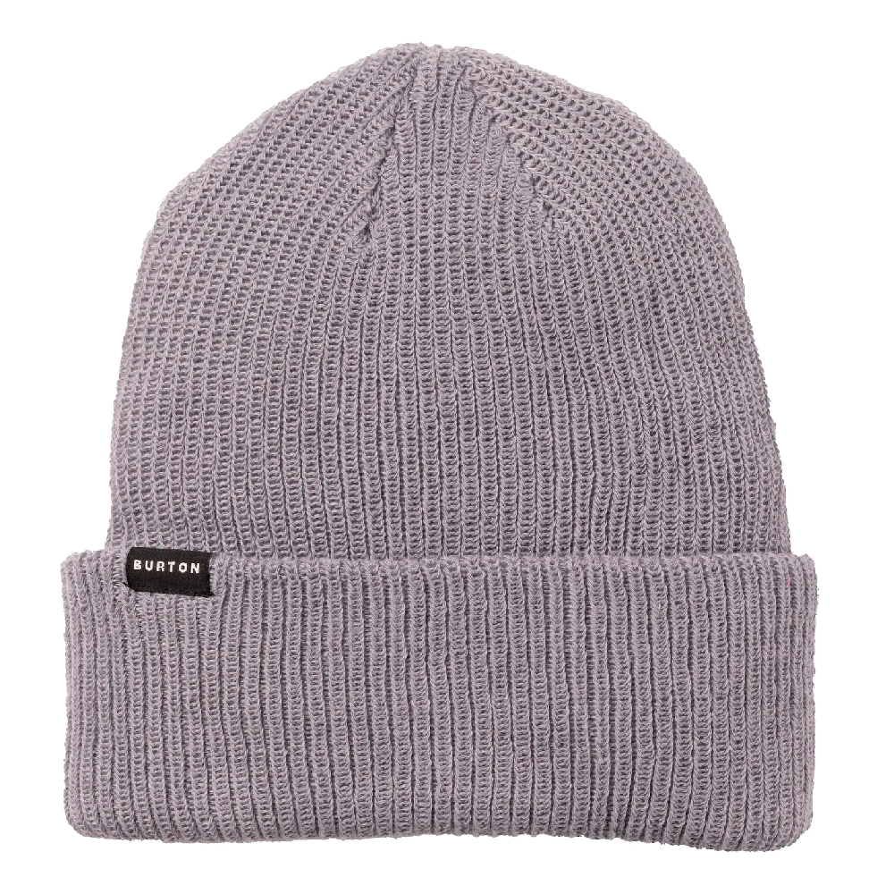Burton шапка Recycled All Day Long