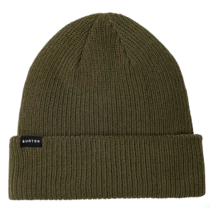 Burton  шапка Rcy Adl