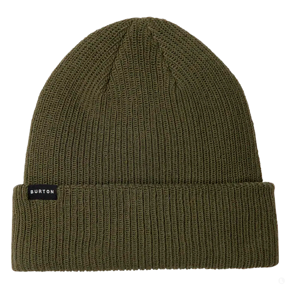 Burton шапка Rcy Adl