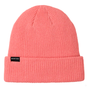 Burton шапка Rcy Adl