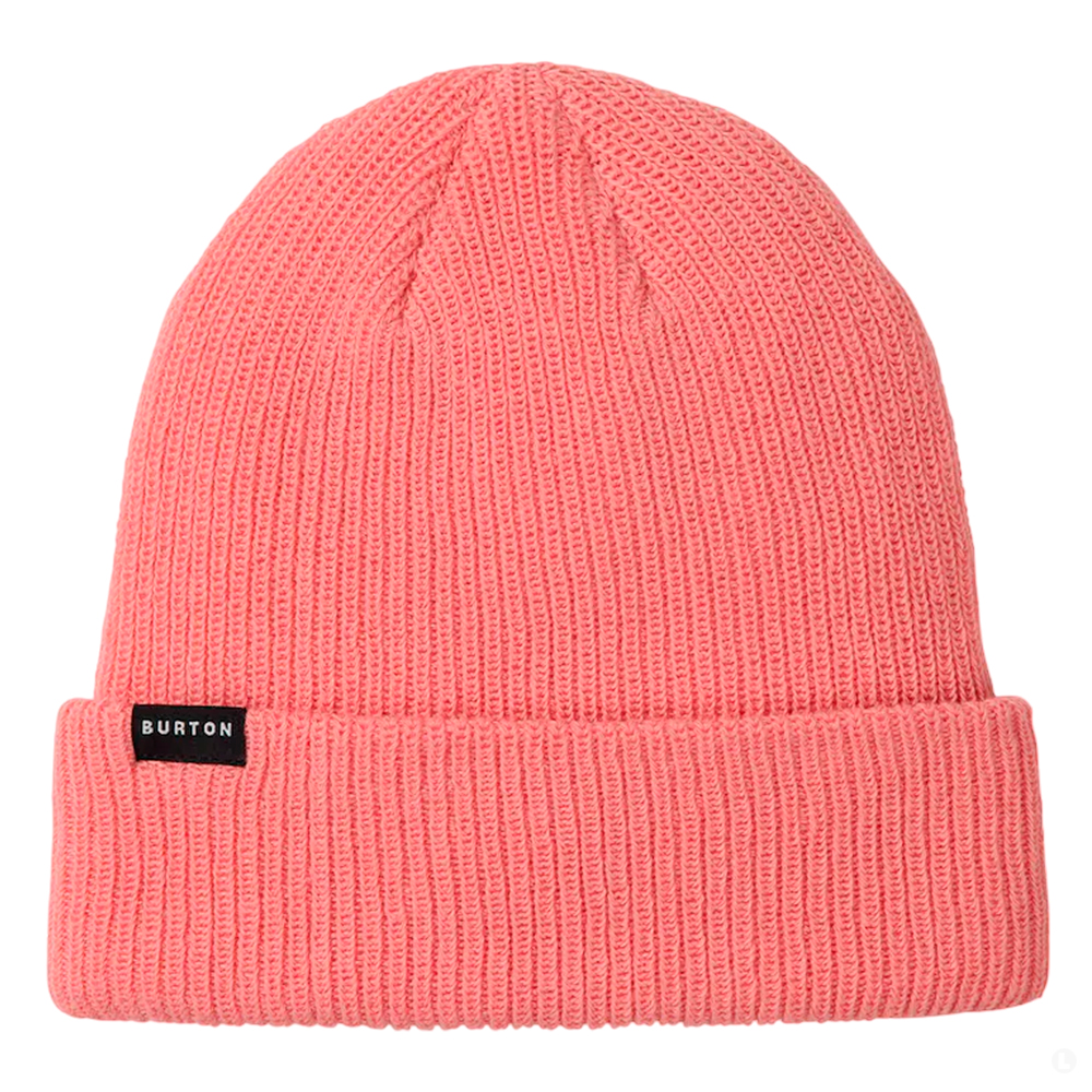 Burton шапка Rcy Adl