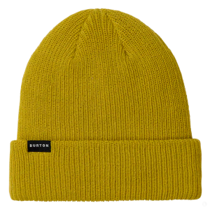 Burton шапка Rcy Adl