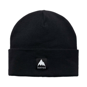 Burton  шапка Recycled Kactusbunch Tall