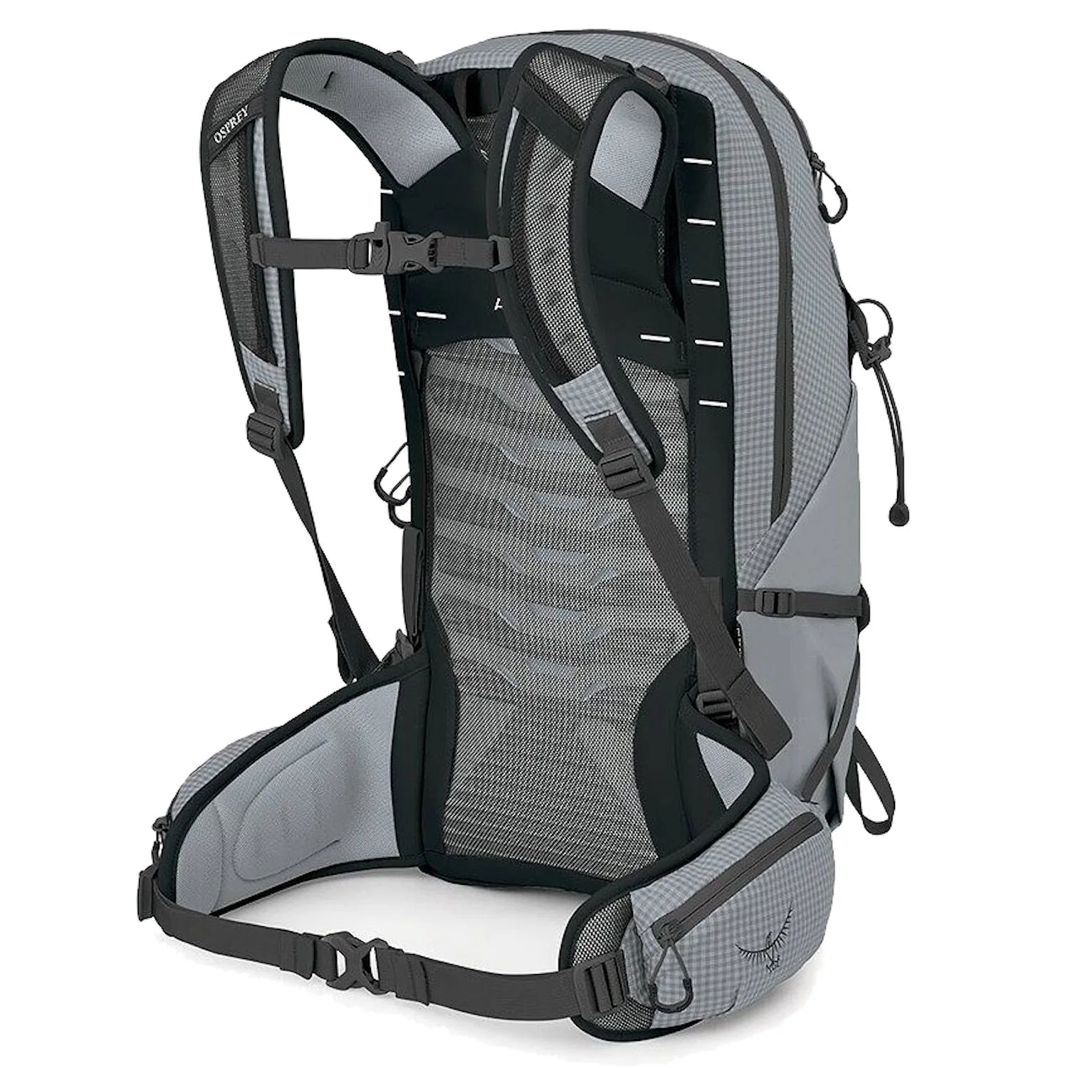 Osprey рюкзак Talon Pro 20 — изображение 3
