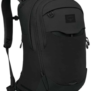Osprey  рюкзак Metron Airspeed 34