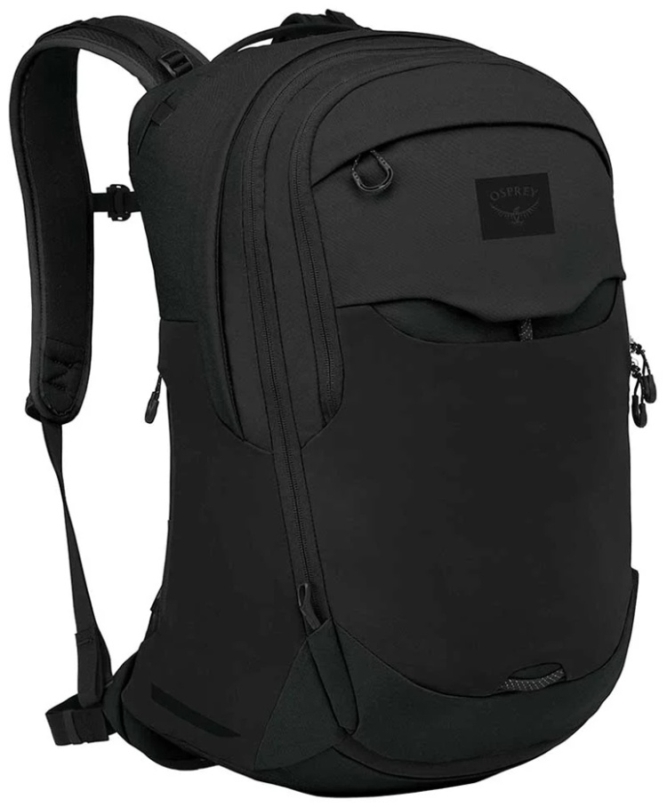 Osprey рюкзак Metron Airspeed 34