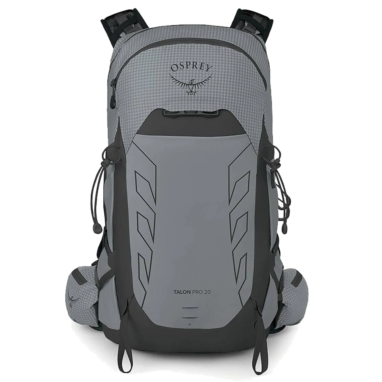 Osprey рюкзак Talon Pro 20 — изображение 2