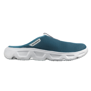 Salomon сланцы мужские Reelax slide 6.0