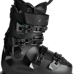 Atomic  ботинки горнолыжные Hawx Prime 120 S