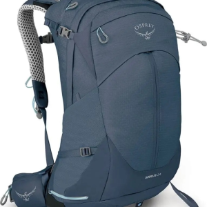 Osprey  рюкзак Sirrius 24