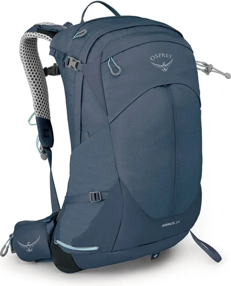 Osprey рюкзак Sirrius 24