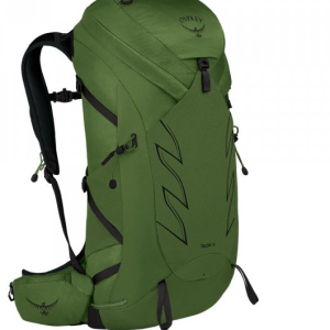 Osprey  рюкзак Talon 36