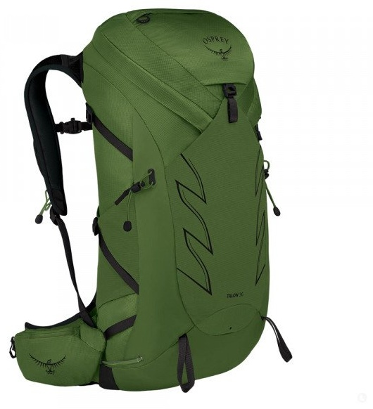 Osprey рюкзак Talon 36