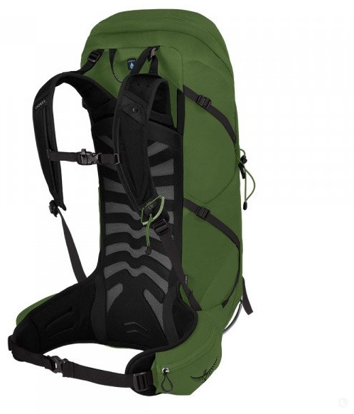 Osprey рюкзак Talon 36 — изображение 2