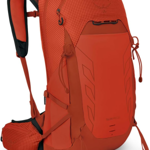 Osprey рюкзак Talon Pro 20