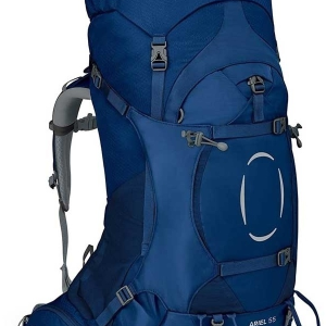 Osprey рюкзак Ariel 55