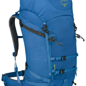 Osprey рюкзак Mutant 52