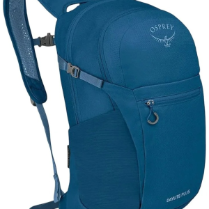 Osprey рюкзак Daylite Plus